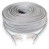 Aisens Utp Cat6 Rj45 305 M