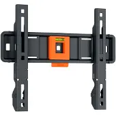 Vogel's Tvm1203 19-55´´ Tv-bord