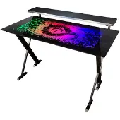 Talius Warship X1 Gaming Skrivebord