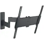 Vogel's Tvm1443 32-65´´ Tv-bord