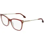 Victoria Beckham Vb26125217607 Damebriller