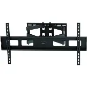 Fonestar Stv-691n Tv-beslag