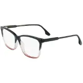 Victoria Beckham Vb26145714039 Damebriller