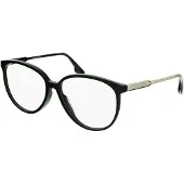Victoria Beckham Vb26195715001 Damebriller