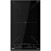 Teka Maestro Izf 32400 Msp Induktionskomfur 45 Cm 2 Blus