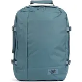 CabinZero Classic 44l Ultra Light Rygsæk