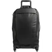 Eagle creek Tarmac XE 4-Wheel 65L Black