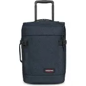 Eastpak Tranverz Xxs Kuffert Med Hjul