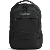 Wenger Fuse Notebook-rygsæk til 14,1 til 15,6" tommer