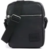 HUGO Ethon 2.0l 10271698 01 Skuldertaske