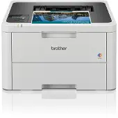 Brother Hll3240cdw Printer