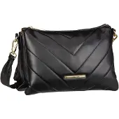 Travelite Barbara Cozy Trio Skuldertaske