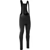 Gripgrab Pacr Water-resistant Cykelbukser