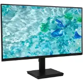 Acer Vero V247ygbi 24´´ Full Hd Ips Led 120hz Skærm