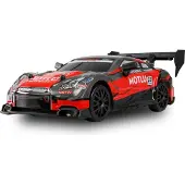 Amewi 21112, Drift bil, 1:24, 8 År, 500 mAh, 194 g