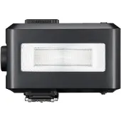 Godox It30pro N Nikon Flash