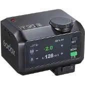 Godox iT30Pro S Sony sort