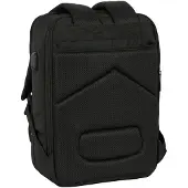 Safta Business Weekend 15.6´´ 29.04l 30x16x44 Cm Rygsæk