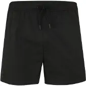 Karl lagerfeld Jeans Elongated Badeshorts