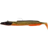 Westin Sandy Andy Jig Blødt Agn 150g 230 Mm