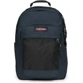 Eastpak Rygsæk 'Study Buddy' marin / sort