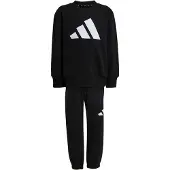 Adidas Essentials Joggers Sæt