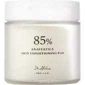 Dr. Althea Dr Althea Anastatica Skin Conditioning Pads 65 Pads