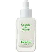 By Wishtrend , Ceramid Mælkeampul, 1,01 fl oz (30 ml)