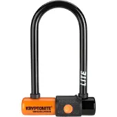 Kryptonite Evolution Lite Mini 6 U-lås