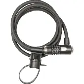 Kryptonite Kryptoflex 1218 Kabellås