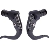 Sram Road 900 Bremsesæt