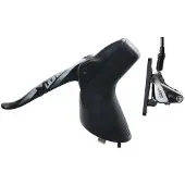 Sram Force 1 Hydraulic Disc Flat Mount Forbremse