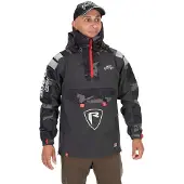 FOX Rage Triple Layer Jakke