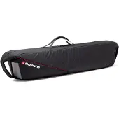 Manfrotto Pro Light Stativtaske 80 Cm