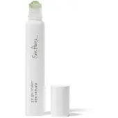 Ere Perez Grape Water Eye Serum Øjenserum 8 ml