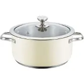 Haeger Pa-32h.014a 32 Cm Gryde