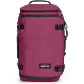 Eastpak Rygsæk burgunder