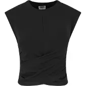 Urban Classics Shirts ' ' sort