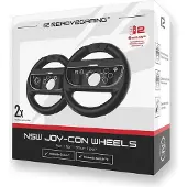 Ready2gaming Switch R2gnsw2joycwheel Racerrat
