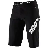 100% R-core X Shorts