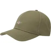 Gant High Shield Twill Kasket