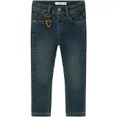 Name it Theo Thayer 2689 Jeans