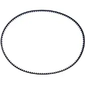 Gates 118z Sw/bl 1298 Mm Drivrem