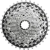 Sram Xg1270 Kassette