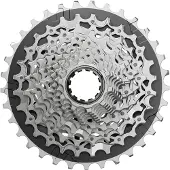 Sram Xg1270 Kassette
