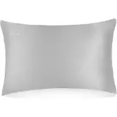 Usu Cosmetics Chok Chok Pillowcase Pearlgay 1 Un