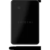 Satechi Findall Card Gps-sporing