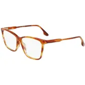 Victoria Beckham Vb26145714209 Damebriller