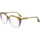 Victoria Beckham Vb26205414242 Damebriller