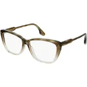 Victoria Beckham Vb26235514317 Damebriller